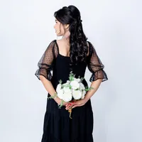 original sound - raninikitaa