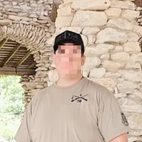 original sound - chuy_5.7_