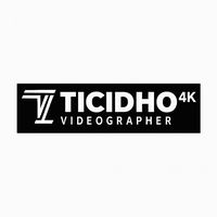 ticidh4k