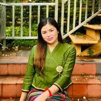 original sound - nkhamsant