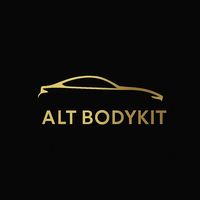 altbodykit