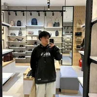 original sound - xz_lxnciie