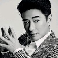 k_saharat_j.kim1