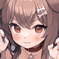nea1._.22