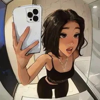 original sound - opelong_08