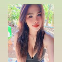 เสียงต้นฉบับ - Aom5174352660332