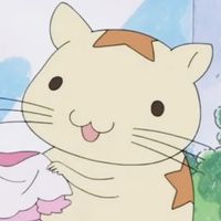 オリジナル楽曲 - ○