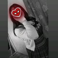 la.tristesita.azucena