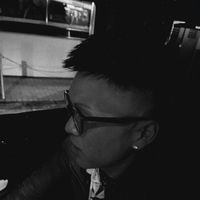 オリジナル楽曲 - かいとぅん
