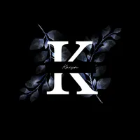 original sound - kaivn.cakra
