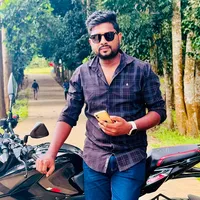 original sound - md_rubel_62