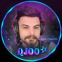 qjoo.2