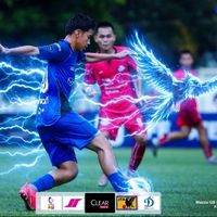 เสียงต้นฉบับ - 🅱️EDOU