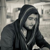 kazim_raza_butt