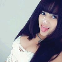 aylinmendoza22
