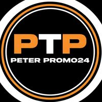 peterpromo08