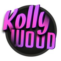ikollywood