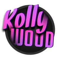 original sound - ikollywood