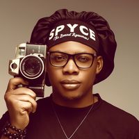 spycesignature