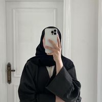 amon.1m