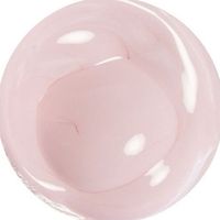 オリジナル楽曲 - ʜᴀ