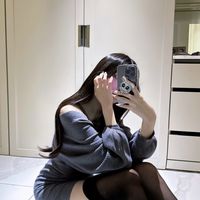 l_x069