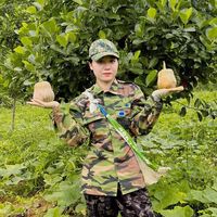 âm thanh gốc - Phượng thung bừng⛰️