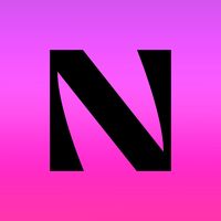 nailiejp