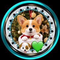 lycheeeehcyl8sub