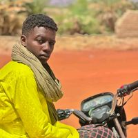 adoumyeskou6