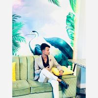 princehelaluddin0