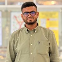 jowzanahamedabdulraheem
