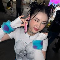 nhạc nền - 💓VERGINA💓