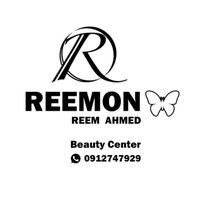 reemon.bueaty.cen