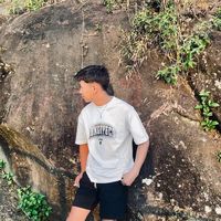 suara asli - Sigit