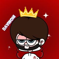 davinchi_sang