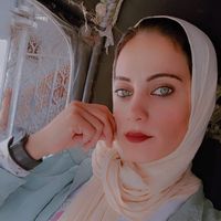 omadam_30