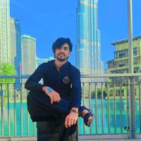 farooqmalik229