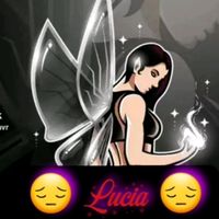 luciavr
