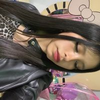 keyla24squllca