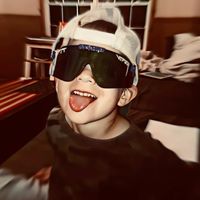 jeffer_veititres