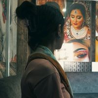 rajbanshigirl905