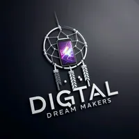 original sound - digi6m