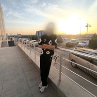 akjayew_1
