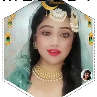 original sound - chandniup58
