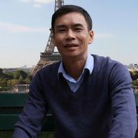 nhạc nền - Hồi Xuân - Nhất Dạ Tam Giao