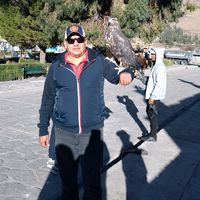 manuel.saavedra.lopez.84
