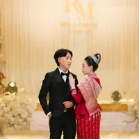 original sound - kiab285