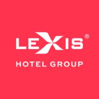 original sound - Lexis Hotel Group