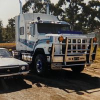 aus_trucks